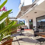 Hotel Demyra Boutique 3*