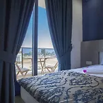 Hotel Demyra Boutique 3*