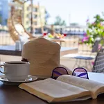 Demyra Boutique Hotel 3*
