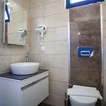 Hotel Demyra Boutique Demre