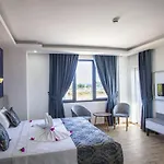Hotel Demyra Boutique 3*