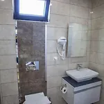 Hotel Demyra Boutique Demre