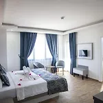 Hotel Demyra Boutique Demre
