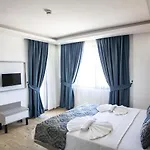 Demyra Boutique Hotel 3*