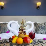 Demyra Boutique 3*