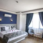 Hotel Demyra Boutique Demre
