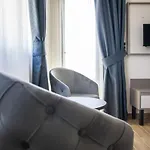 Demyra Boutique Hotel Demre