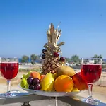 Hotel Demyra Boutique Demre