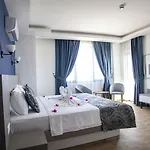 Hotel Demyra Boutique 3*