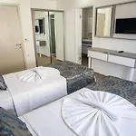 Demyra Boutique Hotel 3*