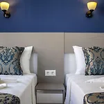 Demyra Boutique 3* Demre