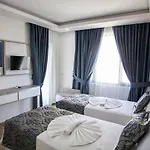 Demyra Boutique Hotel