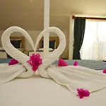 Demyra Boutique Hotel Demre