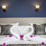 Demyra Boutique 3* Demre