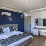 Demyra Boutique Hotel 3*