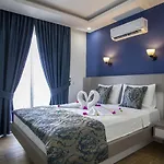 Hotel Demyra Boutique 3*