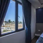 Demyra Boutique Hotel 3*