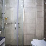 Demyra Boutique Hotel
