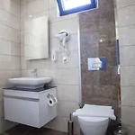 Demyra Boutique Hotel 3*