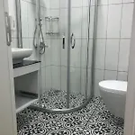 Demyra Boutique Hotel Demre