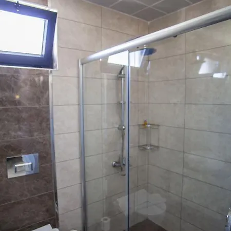 Hotel Demyra Boutique Demre