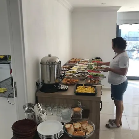 Demyra Boutique Hotel *