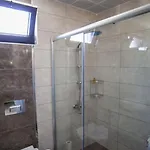 Hotel Demyra Boutique Demre
