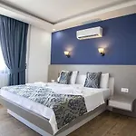 Demyra Boutique Hotel 3*