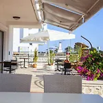 Demyra Boutique Hotel 3*