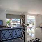 Demyra Boutique 3* Demre