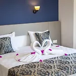 Demyra Boutique Hotel 3*
