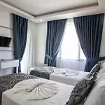 Demyra Boutique 3* Demre
