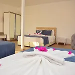Demyra Boutique Hotel 3*
