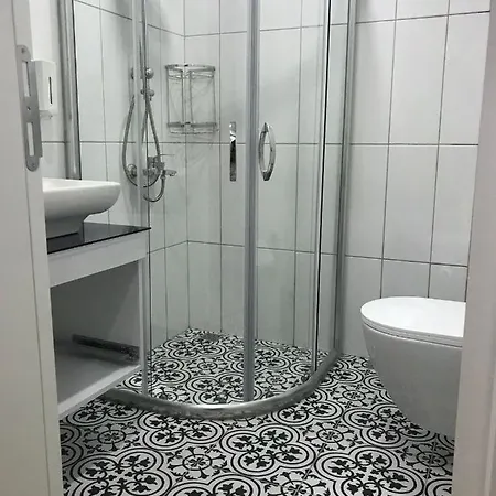 Demyra Boutique Szálloda Demre